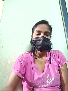 anusiya01 online show from 01.04.25