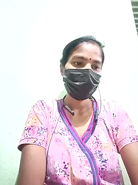 anusiya01 online show from 01.05.25