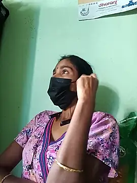 anusiya01 online show from 01.05.25