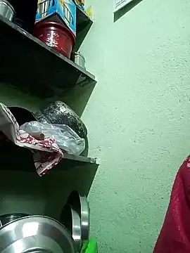 anusiya01 online show from 01.06.25