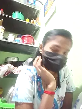 anusiya01 online show from 01.06.25