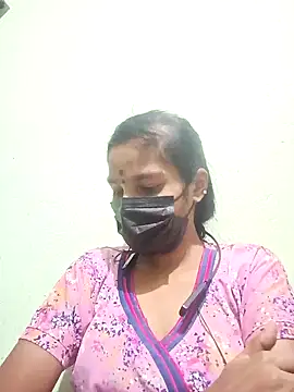 anusiya01 online show from 01.18.25