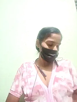 anusiya01 online show from 01.20.25