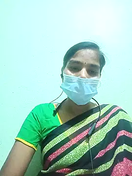 anusiya01 online show from 01.22.25