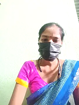 anusiya01 online show from 01.24.25