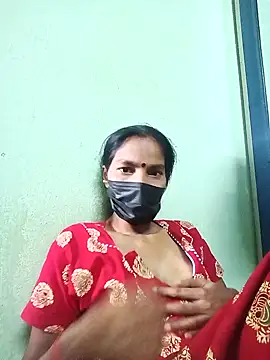 anusiya01 online show from 01.28.25