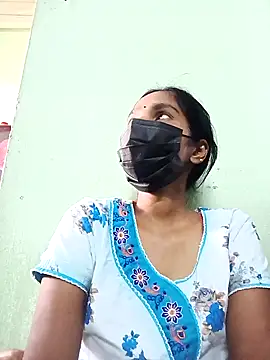 anusiya01 online show from 01.30.25