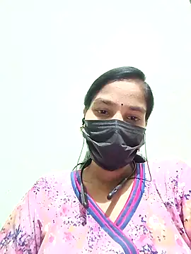 anusiya01 online show from 01.31.25