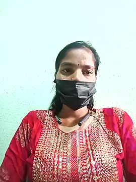 anusiya01 online show from 02.02.25