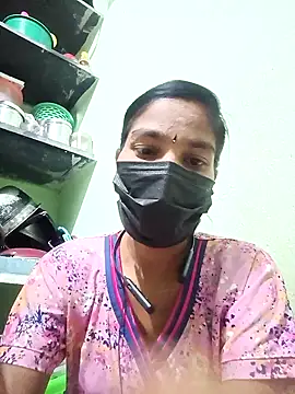 anusiya01 online show from 02.04.25