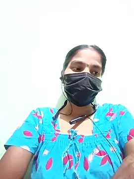 anusiya01 online show from 02.05.25