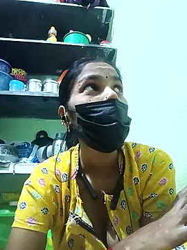 anusiya01 online show from 02.09.25