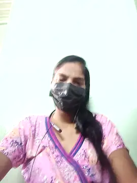 anusiya01 online show from 02.10.25