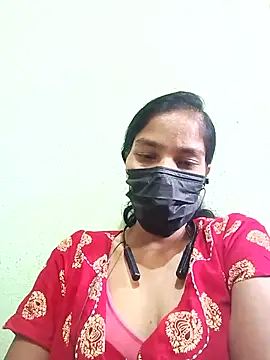 anusiya01 online show from 02.14.25