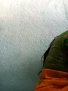 anusiya01 online show from 02.15.25