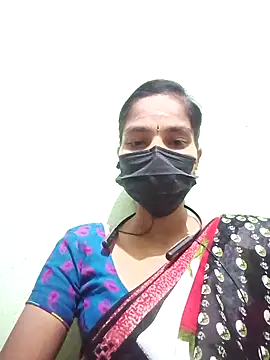 anusiya01 online show from 02.18.25