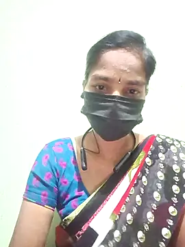 anusiya01 online show from 02.18.25