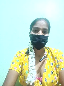 anusiya01 online show from 02.23.25