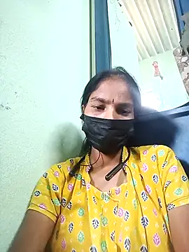 anusiya01 online show from 02.24.25