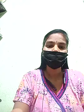 anusiya01 online show from 02.24.25