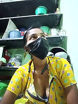 anusiya01 online show from 02.28.25