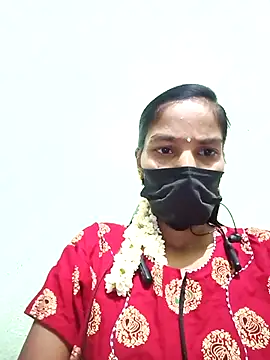 anusiya01 online show from 03.09.25