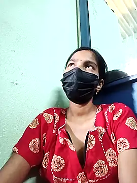 anusiya01 online show from 03.10.25