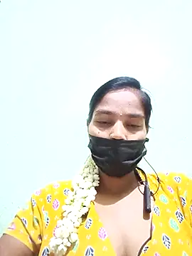 anusiya01 online show from 03.11.25