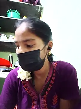 anusiya01 online show from 03.12.25