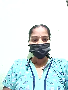 anusiya01 online show from 03.13.25