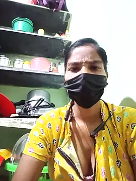 anusiya01 online show from 03.16.25