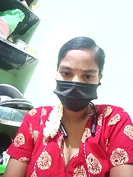 anusiya01 online show from 03.18.25