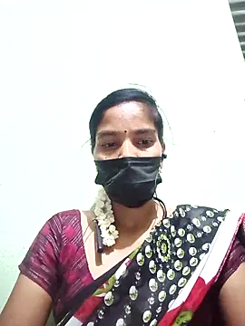 anusiya01 online show from 03.19.25