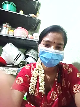 anusiya01 online show from 03.22.25