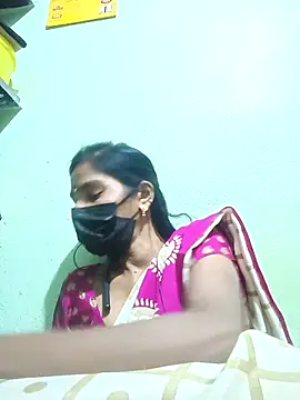 anusiya01 online show from 09.11.25