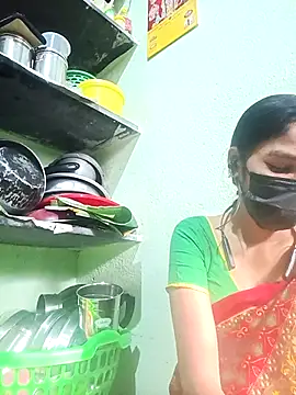 anusiya01 online show from 09.13.25