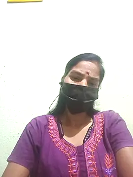 anusiya01 online show from 09.14.25