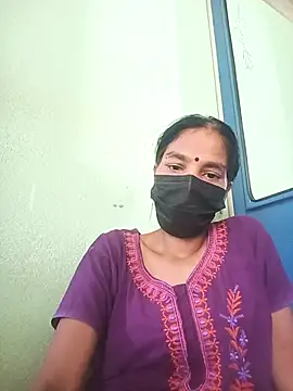 anusiya01 online show from 09.15.25