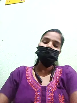 anusiya01 online show from 09.20.25