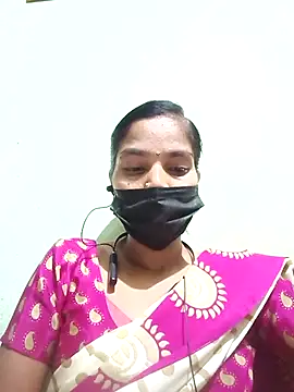 anusiya01 online show from 09.25.25