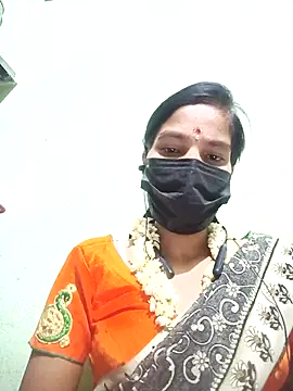 anusiya01 online show from 09.27.25