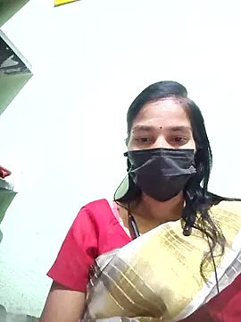 anusiya01 online show from 09.30.25