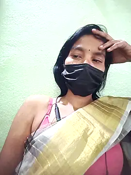 anusiya01 online show from 10.01.25