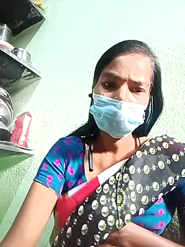 anusiya01 online show from 10.05.25