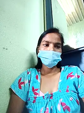 anusiya01 online show from 10.06.25