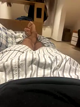 simosimisim online show from 09.25.25