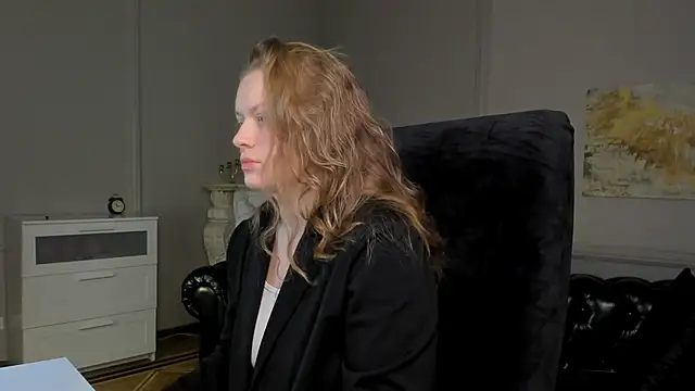 Snapshot of Ariell_Margot_ chatting on 01.20.25 Ariell Margot  online show from 01.20.25