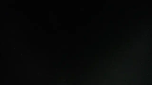 Snapshot of ElizabethSweet_ chatting on 04.15.26 ElizabethSweet online show from 04.15.26
