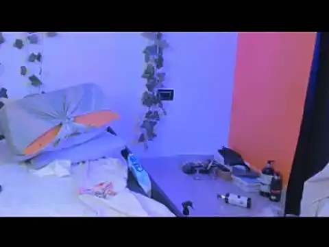 Cataleya19   online show from 02.09.26