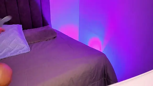 sarah  bigboobs online show from 01.08.26